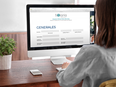 Generales