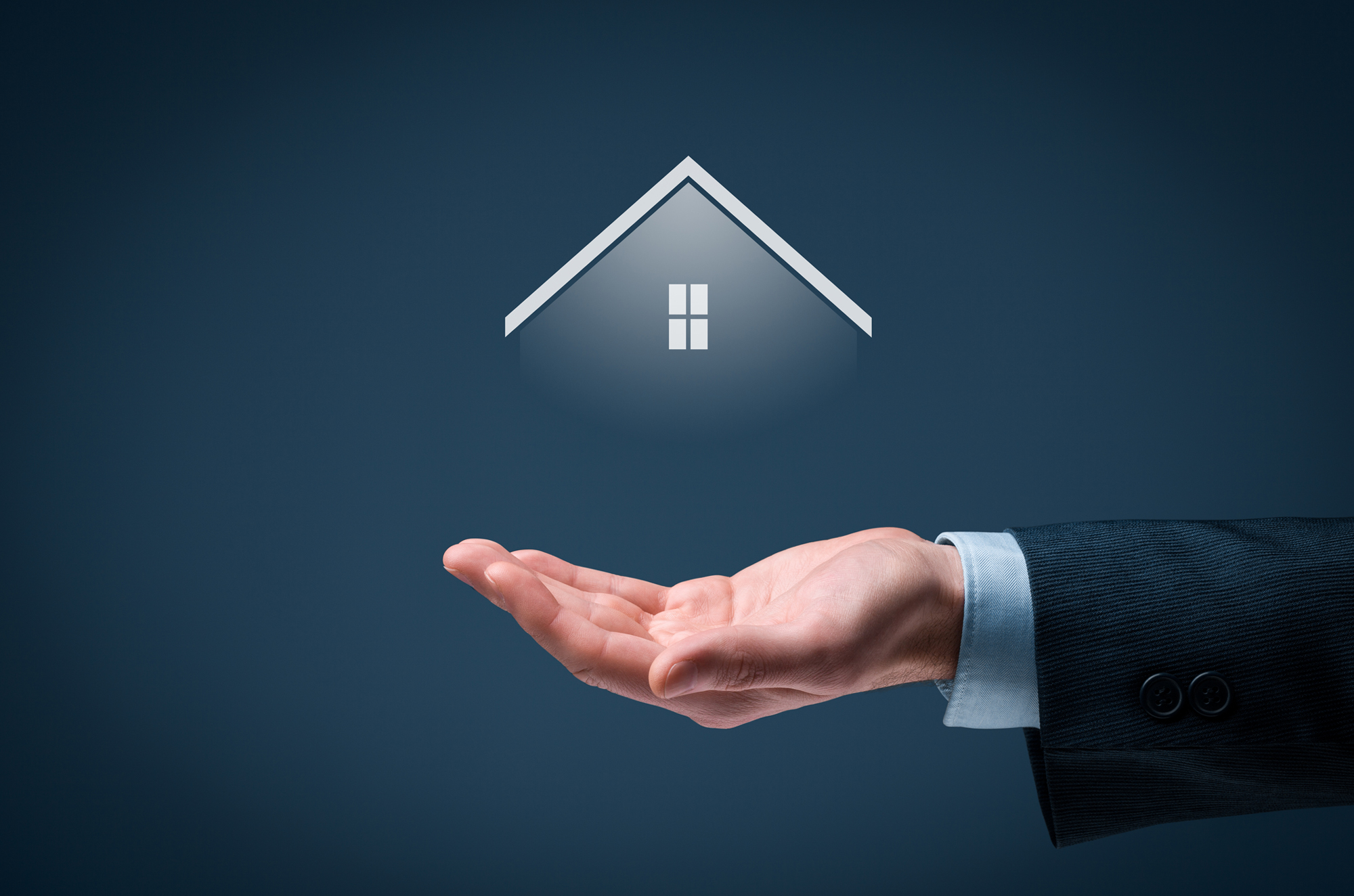 Compraventa